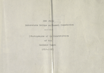 New Jersey Interstate Bridge and Tunnel Commission 