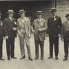 Group of officials -2