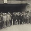 Group of officials - 3