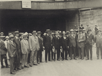 Group of officials - 3