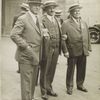 Group of officials - 5