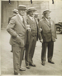 Group of officials - 5