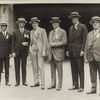 Group of officials - 7