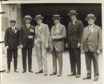 Group of officials - 7
