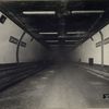 Contract No. 7. State line markers - North tunnel - New York and New Jersey. 7/1/26, 3:00 p.m.