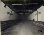 Contract No. 7. State line markers - North tunnel - New York and New Jersey. 7/1/26, 3:00 p.m.