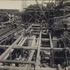 Contract No. 6. Air ducts. Caissons at land ventilation building, New Jersey, 6/30/25, 11:45 a.m.