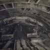 Arch form, South Tunnel East, N.J., 3/25/25. Cont. #4.