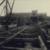 Contract No. 6. Excavation and timbering for air duct, east of land shaft to proposed ventilation building, New Jersey, 4/1/25, 2:20 p.m.