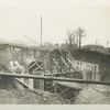 Kensico Screen chamber. ... Contract 55. December 13, 1911.