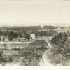 Rondout pressure tunnel. ... Contract 12. September 11, 1916.