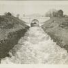 Bridges. Ashokan reservoir. ... Contract s 10 and 111. November 18, 1913.