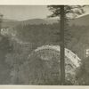 Bridges. Ashokan reservoir. ... Contract 49. October 2, 1912.