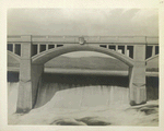 Bridges. Ashokan reservoir. ... Contracts 76 and 124. April 7, 1916.
