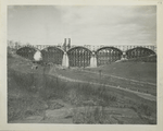 Bridges. Kensico reservoir. ... Contract 9. May 2, 1911.