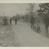 Highways. Ashokan reservoir. ... Contract  151. October 26, 1914.