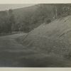 Highways. Ashokan reservoir. ... Contract  151. August 5, 1914.