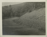 Highways. Ashokan reservoir. ... Contract  151. August 5, 1914.