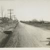 Highways. Ashokan reservoir. ... Contract  151. October 26, 1914.