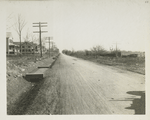 Highways. Ashokan reservoir. ... Contract  151. October 26, 1914.