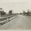 Highways. Ashokan reservoir. ... Contract  151. October 27, 1914.