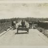 Highways. Ashokan reservoir. ... Contract  152. May 25, 1916.