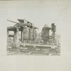 Wallkill pressure tunnel. ... Contract 47. November 13, 1911.