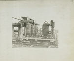 Wallkill pressure tunnel. ... Contract 47. November 13, 1911.