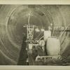 Van Cortland pressure tunnel. ... Contract 30. May 3, 1912.