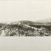 Camps. Ashokan reservoir. ... Contract 3. November, 1913.