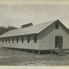Camps. Catskill aqueduct. ... Contract 25. July 26, 1909.