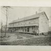 Camps.  Ashokan reservoir. .. Contract  3. October 30, 1908.