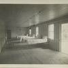 Camps. Catskill aqueduct. .. Contract 11. June 21, 1910.