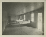 Camps. Catskill aqueduct. .. Contract 11. June 21, 1910.