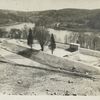 Camps. Croton Lake pressure tunnel. ... Contract 24. May 6, 1910.