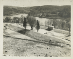 Camps. Croton Lake pressure tunnel. ... Contract 24. May 6, 1910.