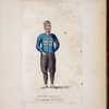 Turkey, 1828