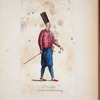 Turkey, 1828