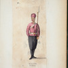 Turkey, 1828