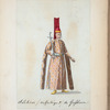 Turkey, 1828