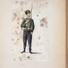 Turkey, 1828