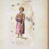 Turkey, 1828