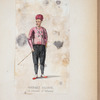 Turkey, 1828