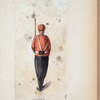 Turkey, 1828