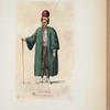 Turkey, 1828