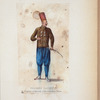 Turkey, 1828