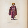 Turkey, 1828