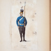 Turkey, 1828