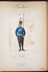 Turkey, 1828
