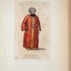 Turkey, 1828